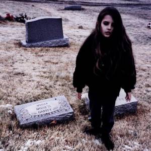 Crystal Castles